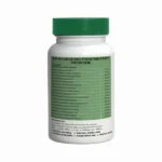 Arsh Nil – Natural Relief for Piles & Hemorrhoids - Image 3