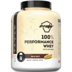 Avvatar 100% Performance Whey - Image 5