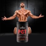 PCT (Potent Composite Therapies) Multi-stack compositions for Overall Health, 30 Pouches - Image 3