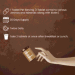 Hair V R – Hair Growth & Strength Support - Image 5