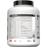  - Image 5
