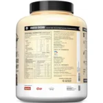 Avvatar 100% Performance Whey - Image 4