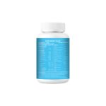Workout Starter Pack | Workout Support with Multivitamin Omega 3 Fatty Acids, Testosterone Booster, L-Arginine, 30 Each - Image 5
