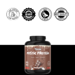 Mystic Protein - Image 4