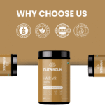 Hair V R – Hair Growth & Strength Support - Image 4
