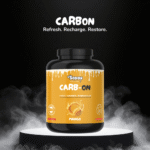 Carbon - Image 3