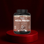 Mystic Protein - Image 3