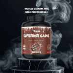 Superior Gainz - Image 3