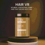 Hair V R – Hair Growth & Strength Support - Image 3