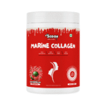 Marine Collagen Powder – Supports Skin, Hair, Nails & Joint Health (250 g)