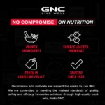 Pure Isolate (Low/Zero Carb) - Image 6
