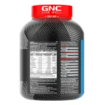 Pure Isolate (Low/Zero Carb) - Image 8