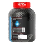 Pure Isolate (Low/Zero Carb) - Image 9
