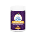 Creatine Flavoured Powder 100g | Strength, Energy & Performance Support