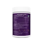 Creatine Flavoured Powder 100g | Strength, Energy & Performance Support - Image 2
