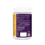 Creatine Flavoured Powder 100g | Strength, Energy & Performance Support - Image 3