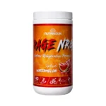 Rage NRG Energy Formula Boost Energy 1 kg
