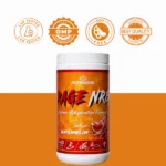 Rage NRG Energy Formula Boost Energy 1 kg - Image 3