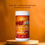 Rage NRG Energy Formula Boost Energy 1 kg - Image 4
