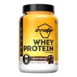 Avvatar Whey Protein - 1 kg (2.2 lb)