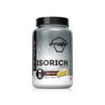 Avvatar Isorich - 1 kg (2.2 lb), Malai Kulfi