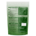Nakpro Nutrition Pea Protein Isolate - 1 kg (2.2 lb), Chocolate - Image 2