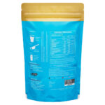 Myfitness MYWHEY-H2O - 525 g (1.15 lb) - Image 2