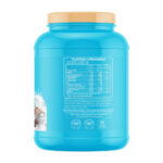 Myfitness WHEY-H2O - 500 g (1.1 lb) - Image 2