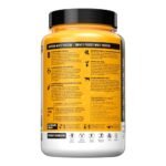 Avvatar Whey Protein - 1 kg (2.2 lb) - Image 2
