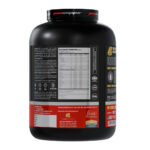 ProSupps Alpha Whey Protein - 1.98 kg (4.3 lb) - Image 2
