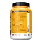 Avvatar Whey Protein - 1 kg (2.2 lb) - Image 3