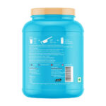 Myfitness WHEY-H2O - 500 g (1.1 lb) - Image 4