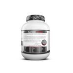 Labrada Turbo Whey Isolate, Concentrate, and Creatine - 1.8 kg (3.9 lb) - Image 6