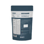 Miduty ShapeME Up Plant Protein | for Effective Weight Management - 500 g (1.1 lb) - Image 6