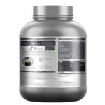 MuscleBlaze Biozyme Performance Whey - 2 kg (4.4 lb) - Image 7