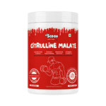 Citrulline Malate Powder | Unflavoured | 250g