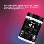 HI-5 – Daily Performance & Wellness Support - Image 3
