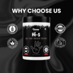 HI-5 – Daily Performance & Wellness Support - Image 4
