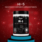 HI-5 – Daily Performance & Wellness Support - Image 5
