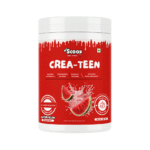 Crea-Teen – Power, Recovery & Muscle Support (250 g)