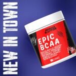 BCAA Amino Acid Supplement – Branched Chain Amino Acids for Workout Recovery & Muscle Support - Image 4